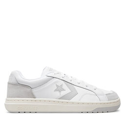 Converse Laisvalaikio batai Converse Pro Blaze Classic A09850C Balta