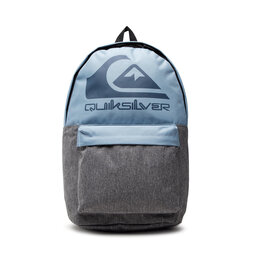 Quiksilver Zaino Quiksilver AQYBP03113 BJN0