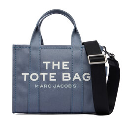 Marc Jacobs Borsetta Marc Jacobs M0016493 Blu