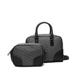 Carpisa Torebka Carpisa BSA91501542 Black 001