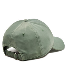 

Бейсболка New Era New York Yankees 60292437 Green, Зелений