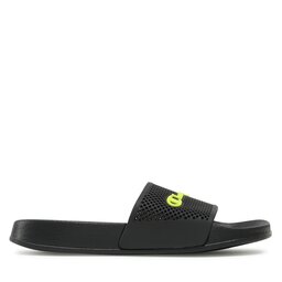 Champion Παντόφλες Champion Daytona B PS S32487-CHA-KK001 Μαύρο