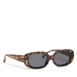 Vans Gafas de sol Vans Showstopper Sun VN0007A71611 Tortoise