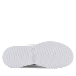 

Взуття Reebok Glide Sp HQ3861 Чорний