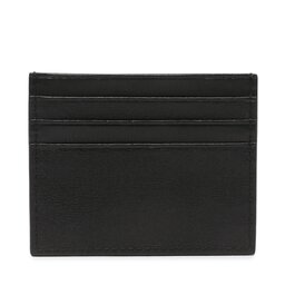 

Чохол для кредиток Patrizia Pepe 8Q7001/L080-K103 Nero, Чорний