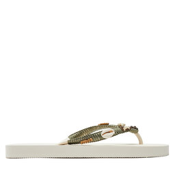 Banana Moon Flip-flops Banana Moon Luceros Tahuata JSR11 Ekru