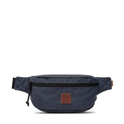 Rip Curl Midjeväska Rip Curl Waist Bag Small Searchers 11RMUT Indigo 88