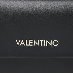 

Сумка Valentino Sand VBS6T501 Nero, Чорний