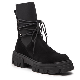 Rage Age Bottines Rage Age RA-32-06-000425 201