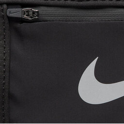 

Сумка на пояс Nike N1000512 013, Чорний