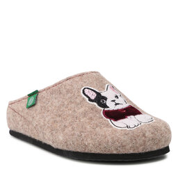 Dr. Brinkmann Bačkory Dr. Brinkmann 320015 Beige 08