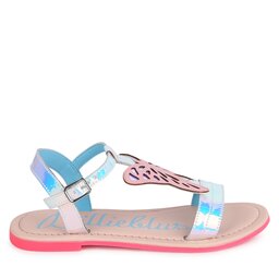 Billieblush Sandały Billieblush U20376 Biały