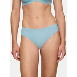 Triumph Triumph Класичні труси Pretty 10222241 Блакитний