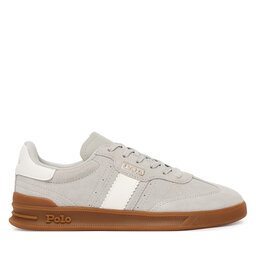 Polo Ralph Lauren Laisvalaikio batai Polo Ralph Lauren Aera 804956688010 Smėlio