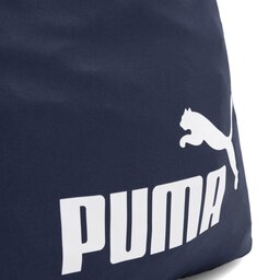 

Рюкзак-мішок Puma PHASE GYM SACK 7994402 Navy, Cиній