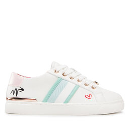 

Снікерcи Aldo Kwenaa 13388513 110, Кольоровий