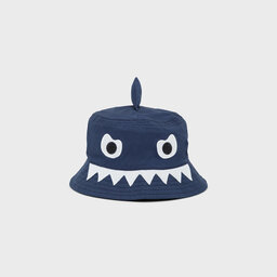 NAME IT Капела NAME IT 13215568 Dark Sapphire