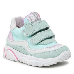 Naturino Sneakers Naturino Falcotto by Naturino Amantea Vl. 0012016131.23.0C07 M Caraibi