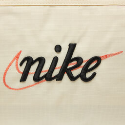

Сумка Nike DH6863-113 Бежевий