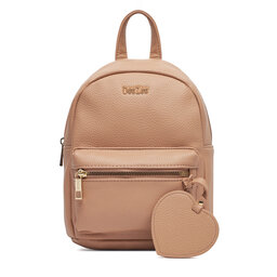 DeeZee Zaino DeeZee DZE-S-008-07 Beige
