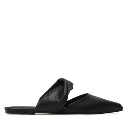 

Шльопанці ONLY Shoes Onlaura 15288101 Black, Чорний