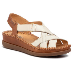 Pikolinos Sandale Pikolinos W8K-0741 Nata