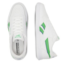 

Взуття Reebok Court Ad 100074276 White, Білий