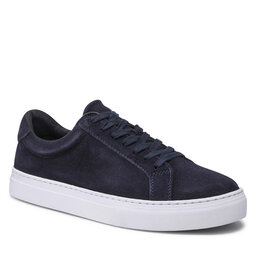Vagabond Sportcipő Vagabond Paul 2.0 5383-040-67 Indigo