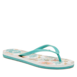 Roxy Infradito Roxy ARJL100887 WAQ