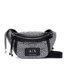 Armani Exchange Gürteltasche﻿ Armani Exchange XW002655 AF27000 MC009 Schwarz