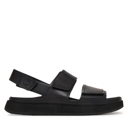 Timberland Sandalen Timberland Casco Cove TB0A26X8W021 Schwarz