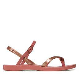 

Босоніжки Ipanema Fash Sand VIII 82842 Pink AG897, Коричневий