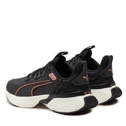 

Снікерcи Puma Softrider Sway Alpine 379443 08 Червоний