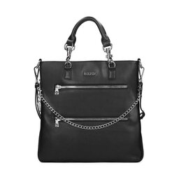 Kazar Borsetta Kazar Amaya 59310-01-00 Black