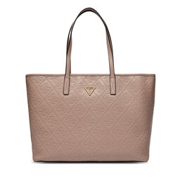 

Сумка Guess HWSD90 06370 RWL, Бордовий
