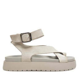 JENNY Sandales JENNY HY69916-4 Pelēks