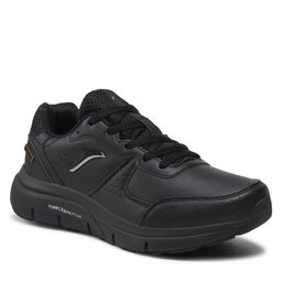 Joma Сникърси Joma C.Yen Men 2201 CYENW2201 Black Repellent