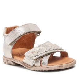 Froddo Sandaler Froddo G2150161-1 Gold