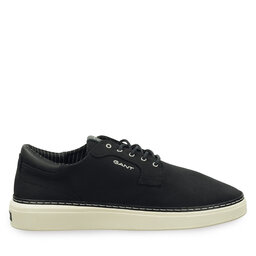 Gant Tenisky Gant 30638908 Černá