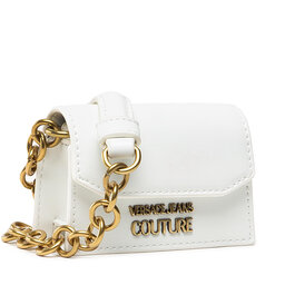 

Сумка Versace Jeans Couture 72VA4BC5 ZS063 003, Білий