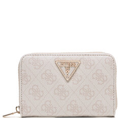 Guess Pequeña cartera de mujer Guess SWSD85 00400 DVL