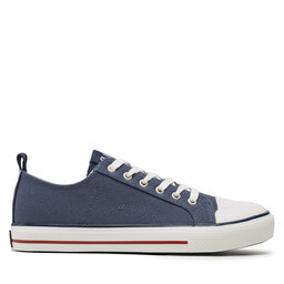 Gap Scarpe da ginnastica Gap Houston GAL001F5TWCRMBGP Blu