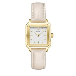Cluse Karóra Cluse CW11804 Gold