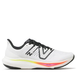 

Взуття New Balance FuelCell Rebel v3 MFCXCW3 Білий