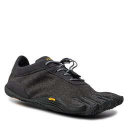 

Взуття Vibram Fivefingers Kso Eco 21W9501 Grey, Зелений