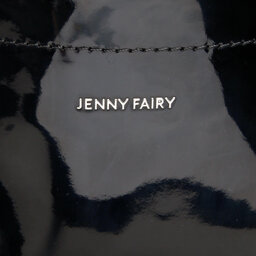 

Сумка Jenny Fairy MJS-J-090-02 Black, Чорний