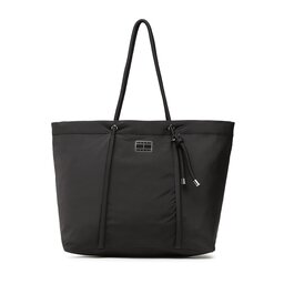 Tommy Jeans Borsetta Tommy Jeans Tjw Beach Summer Tote AW0AW14583 BDS
