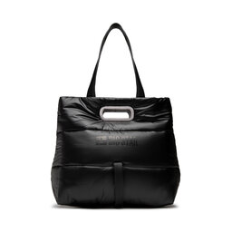 BIG STAR Geantă BIG STAR KK574040 Black