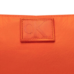 

Сумка Calvin Klein Jeans City Nylon Shoulder Pouch25 K60K610059 S04, Оранжевий