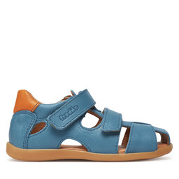 Froddo Sandale Froddo Dallas G2150200-1 S Albastru